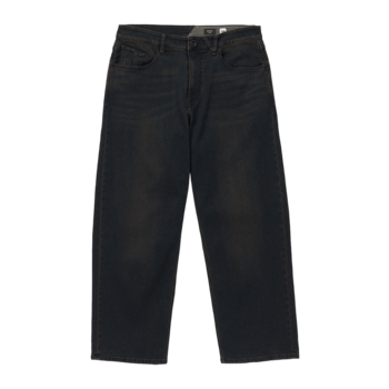 Volcom Billow Jeans - Dirt Track