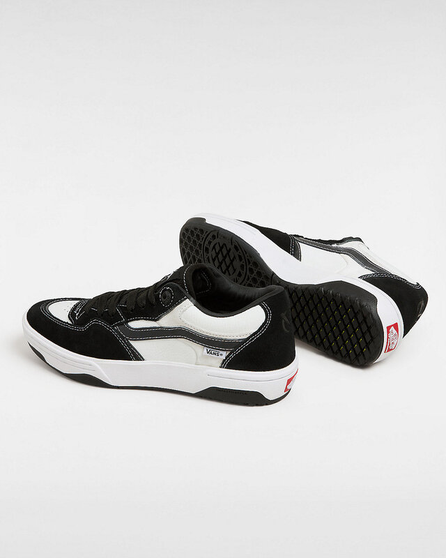 Berle pro black white hotsell