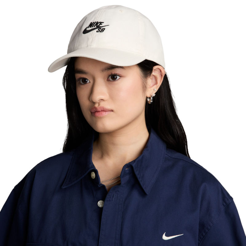 Nike cap sb sale