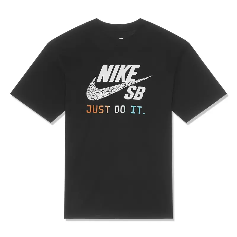 Nike palm t shirt sale