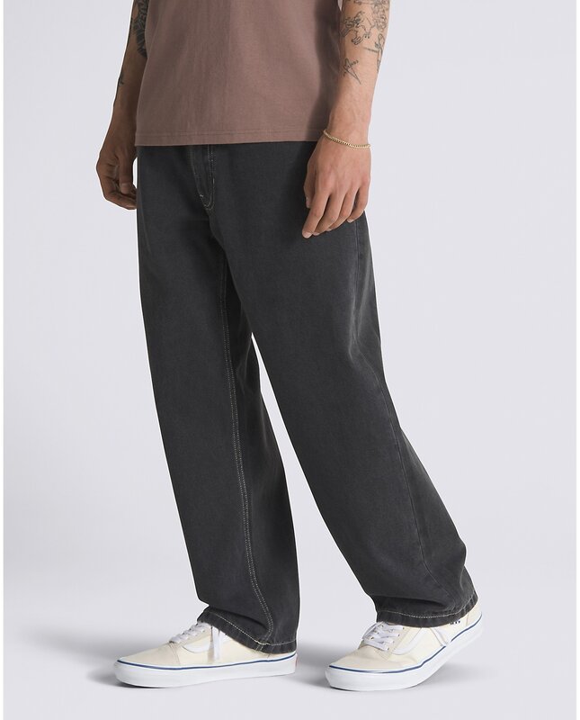 Pantalon de skate hotsell