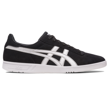 Asics Skateboarding Gel-Vickka Pro - Black/White