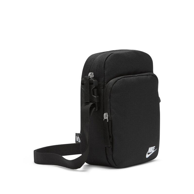 Sac nike sb noir sale