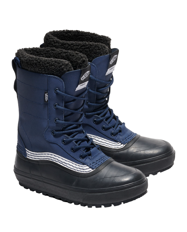 Botte vans hot sale