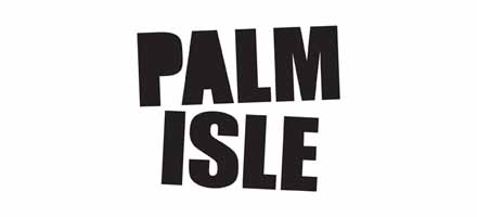 Palm Isle Skate Shop