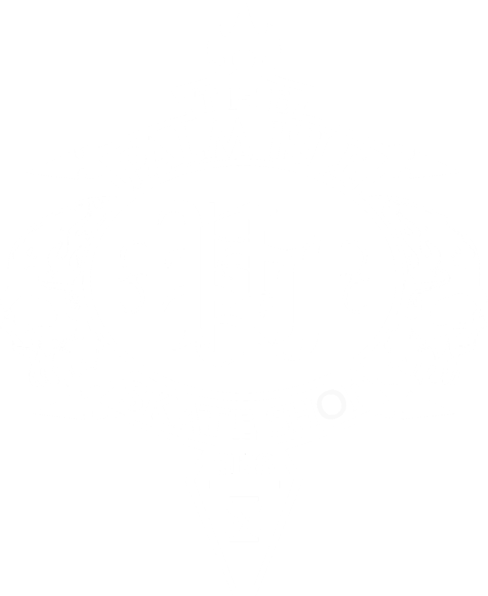 Skateboarding clothing and accessories
