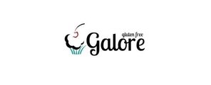Gluten Free Galore