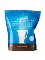 Cup4Cup Cup4Cup Multipurpose Flour