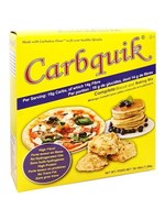 Carbquick Carbquik Complete Biscuit and Baking Mix