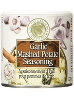 The Garlic Box The Garlic Box-Garlic Mashed Potato Seasoning