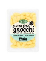 Difatti Gluten Free Gnocchi Plain