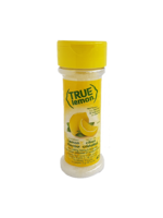 True Lemon True Lemon Shaker