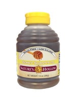 Nature's Hollow Sugar Free Honey Substitute NH