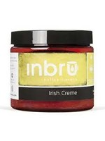 Inbru Inbru Irish Cream