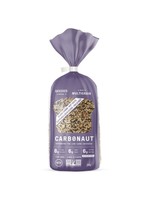 Carbonaut Carbonaut Seeded Bread