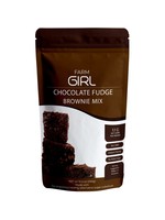 Farm Girl Farm Girl Fudge Brownie Mix Keto