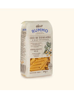 Rummo Pasta D/C Gluten Free Rummo Chickpea Penne