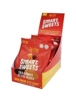 Smart Sweets Smart Sweets Gummy Cola