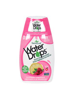 Sweetleaf Sweetleaf - Water Drops Raspberry Lemon Water  (48ML)