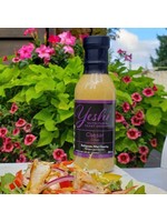 Yeshi's Yeshi's Nutritional Yeast Dressing - Caesar