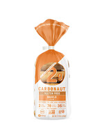 Carbonaut Carbonaut GF Plain Bagels