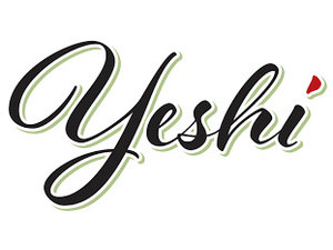 Yeshi's