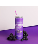 No Sugar Co. No Sugar Co. - Joyburst Energy Drink Grape