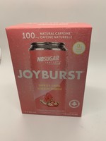 No Sugar Co. No Sugar Co. - Joyburst Energy Drink Frosé Rose 4 Pack
