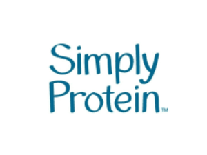 Simply Protein