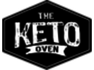 The Keto Oven