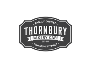 Thornbury Bakery