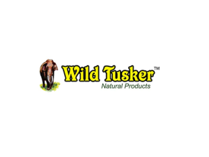 Wild Tusker