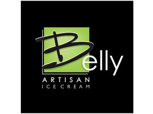 Belly Ice Cream