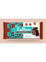 ZoRaw ZoRaw - Milk Chocolate w/ Protein