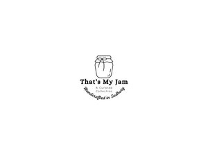 That's my Jam