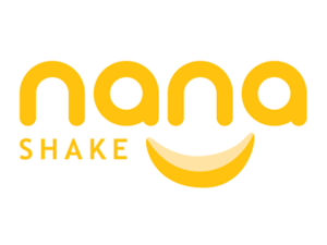 Nanashake
