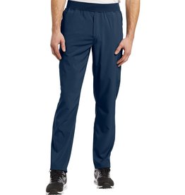 White Cross 229 White Cross Mens Pant