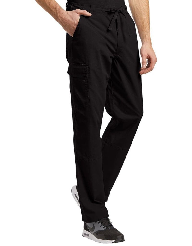 White Cross 228 White Cross Mens Pant