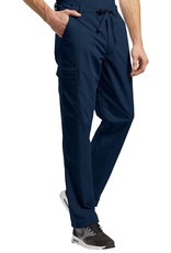 White Cross 228 White Cross Mens Pant