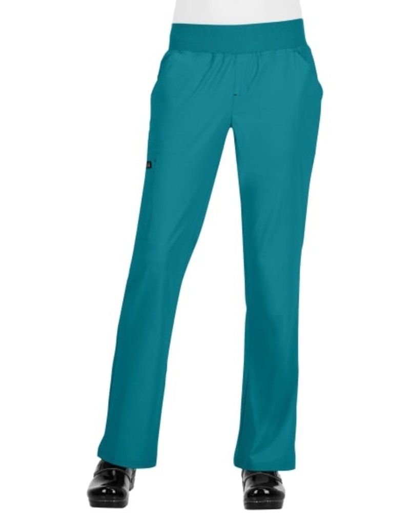 732 Koi Laurie Pant - Scrubs R Us