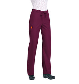 739 Koi Next Gen Everyday Hero Pant Tall - Incredibly Comfortable Uniforms