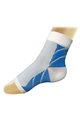 Prestige 384 Plantar Fasciitis Socks