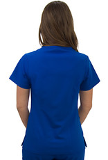 PRO 285 Excel Stretch Top