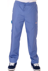 PRO 660 PRO Unisex Pant