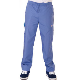 PRO 660 PRO Unisex Pant