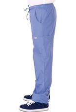 PRO 660 PRO Unisex Pant