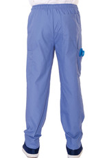 PRO 660 PRO Unisex Pant