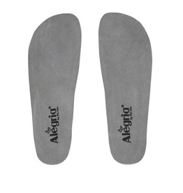 Alegria Alegria Replacement Footbeds (Grey)