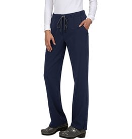 Koi 739 Koi Everyday Hero Pant