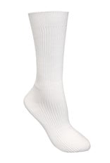 Prestige 396 Prestige Standard 9" Compression Sock